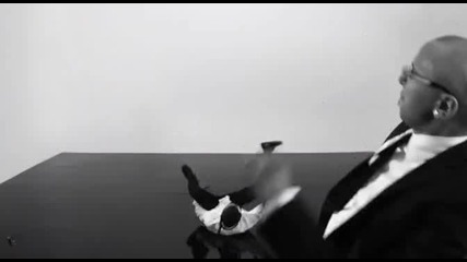Pitbull - Watagatapitusberry [ Official High Quality Muisc Video ]
