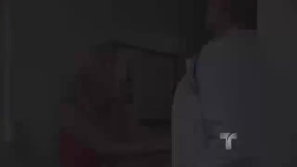 Corazon Valiente Avance Capitulo 65