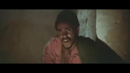 Jesus Christ Superstar (1973) - Everything's Alright