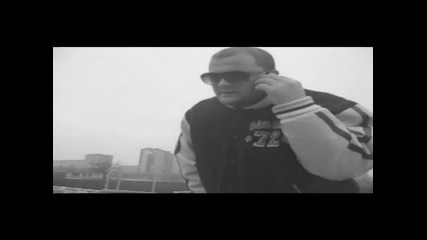 Killara - Плешивото Теме