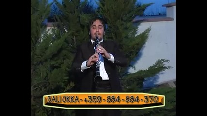 Sali Okka 2012 Hit - Kuchek Pavlikeni - Youtube
