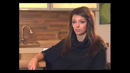 Важното е да започнеш!