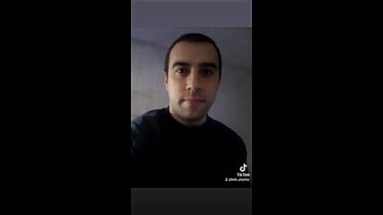 Vid_52170516_221917_459.mp4