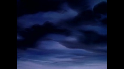 Thundercats - 118 - Spitting Image
