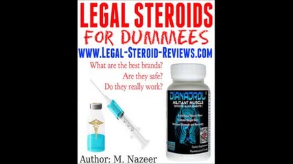 Legal steroid muscle pills reviews and before and after images