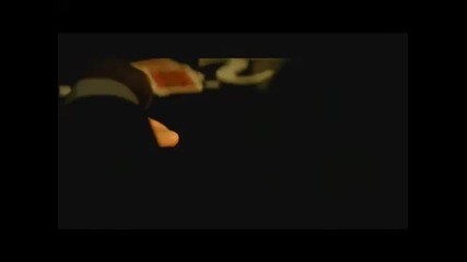 Enrique Iglesias - Tonight