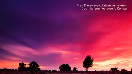 Best Trance Songs - Март 2010 [hq]