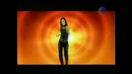 Habibi - Yalandj