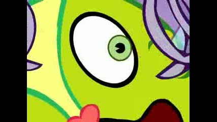 Happy Tree Friends - Nuttin Wrong With Can