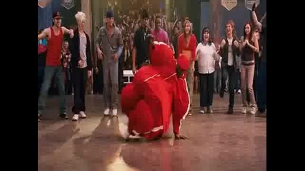 Dance Flick 2009(1)