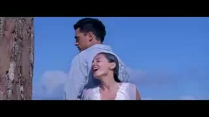 Mausam - Kidnap 