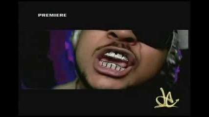 Lil Jon feat E - 40 and Sean Paul - Snap Yo Fingers