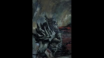 Spawn