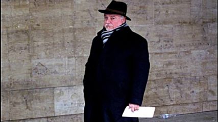 Баждеков: Ако от ЦСКА ни потърсят да домакинстват на „Герена”, ще разгледаме желанието им