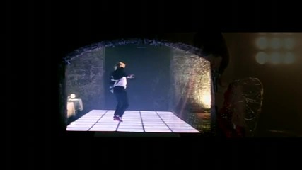 Yeah Yeah Yeahs - Heads Will Roll