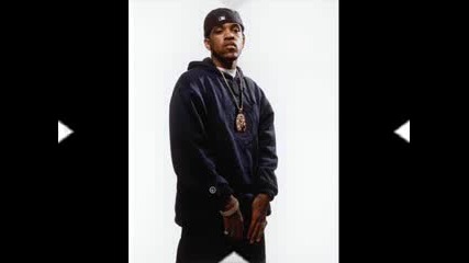 Lloyd Banks - Truth Hurts