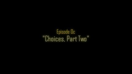 Star Trek Dark Armada S01e03 Choices Part Two