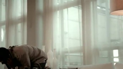 R. Kelly - Radio Message[official Video]