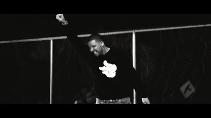 Drake - Miss Me (feat. Lil Wayne) hd