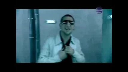 New ilian - Sve bih dao 