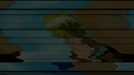 One Piece - Rollin Beta