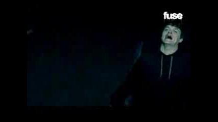 3 Doors Down