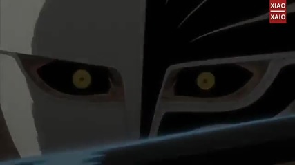 Anime Mix - Not Alone [amv] - [hd]