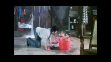 Rishtey - Tera Mera Rishta - part 1 arc 