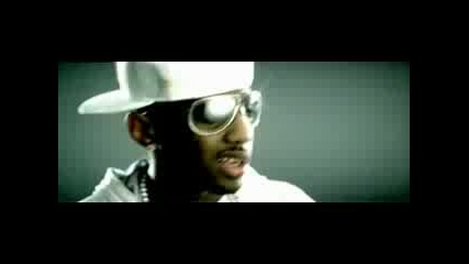 Young Jeezy Feat. Fabolous - Diamonds On My Damn Chain