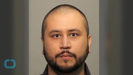 Zimmerman Gets GPS Protection From Florida Shooter