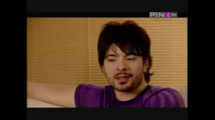 Film Za Tose Proeski , , 4ast 1, ,