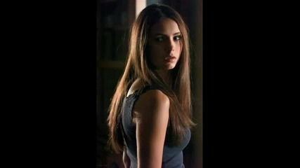 curse of the vampires (sezon 1 epizod 1)