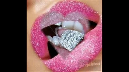 (HOT)Lips(HOT)