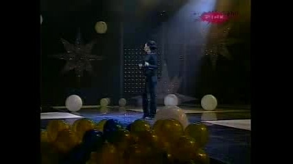 Ceca - Put Putujem 
