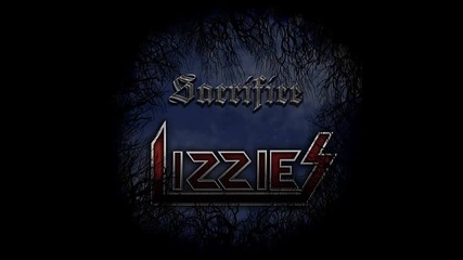 (2013) Lizzies - Sacrifice