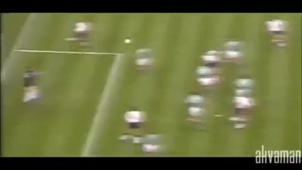 Goalkeepers Compilation Hq 2009 