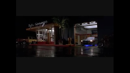 Fast and Furious-1-2-3-4