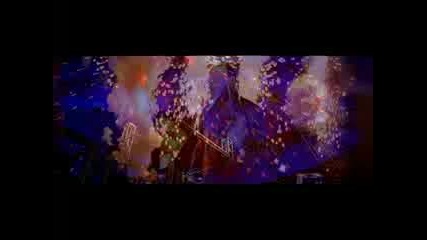 Drake, Kanye West, Lil Wayne, Eminem - Forever (hd)