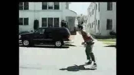 Jackass - Dobre Doshli 