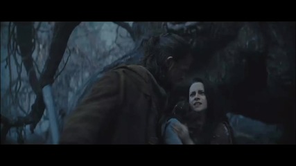 Snow White And The Huntsman (2012) - Video