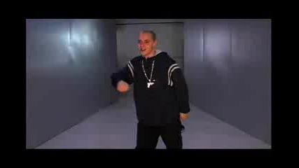 M.o.d. - Wigga