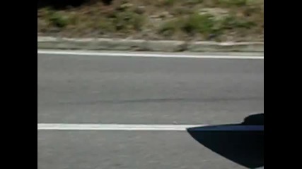 Fiat500 на рали 