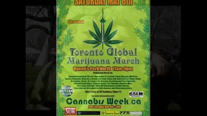 Marijuana - Richie Spice (5th Element Riddim) 