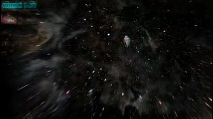 N.a.s.a ft. Kanye West Santa Gold and Lykke Li - Gifted [hq]