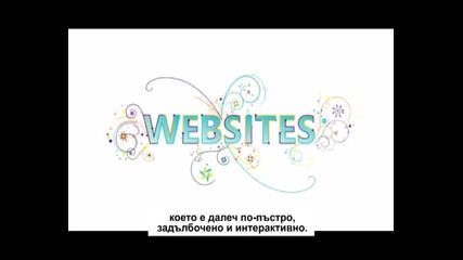 Html 5 в Ie9 