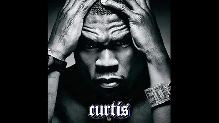 50 Cent feat.dmx - Get Shot Down