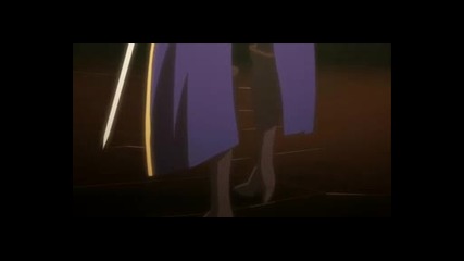 Princess Lover! Епизод 1 bg sub 