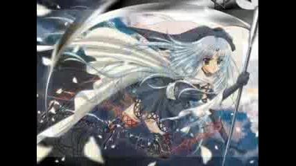 Anime 2