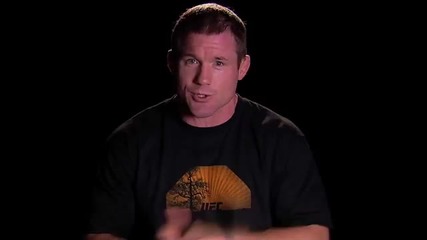 Ultimate Insider The Two Jakes, Hughes' Highlights
