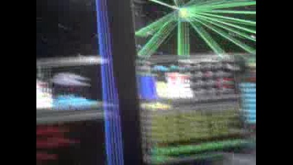Scrolllock